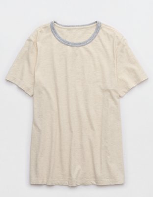 Aerie Classic T-Shirt