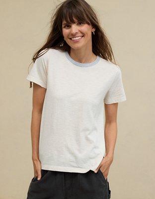 Aerie Classic T-Shirt