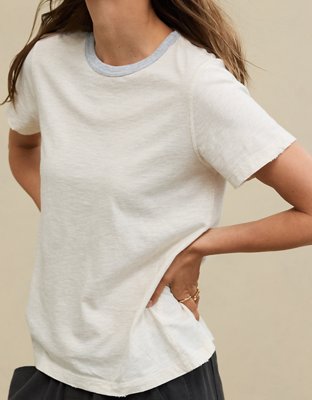 Aerie Classic T-Shirt