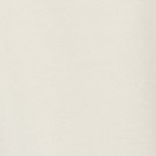 Soft Muslin
