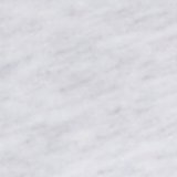 Light Heather Gray