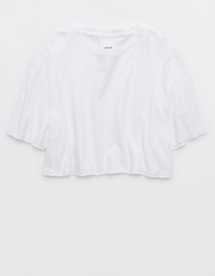 Aerie Boho Short