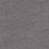 Shell Gray