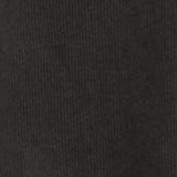 Gris fumé