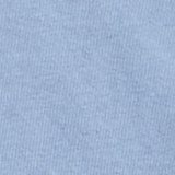 Monaco Blue