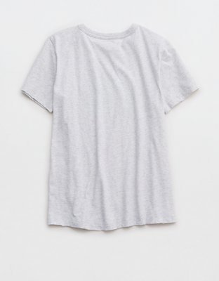 Aerie x Wicked Classic T-Shirt