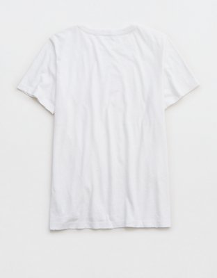 Aerie x Wicked Classic T-Shirt