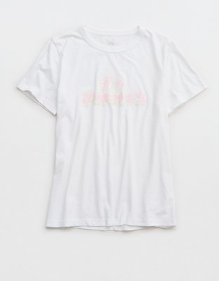 Aerie x Wicked Classic T-Shirt