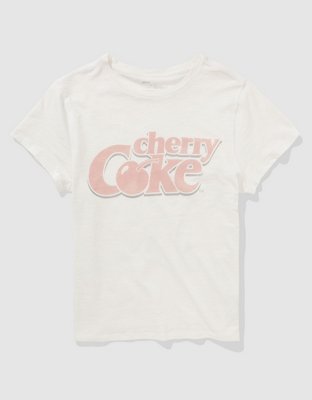 Aerie Vintage T-Shirt