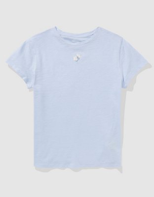 Aerie Vintage T-Shirt