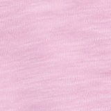 Violet Willow