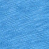 Rome Blue