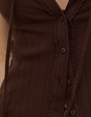 Aerie Sneak Peek T-Shirt