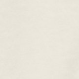 Soft Muslin