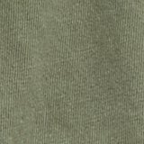 Olive Fun