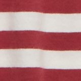 Summer Burgundy