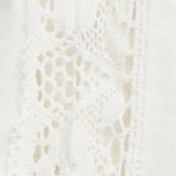Soft Muslin
