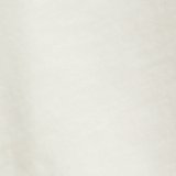 Natural White