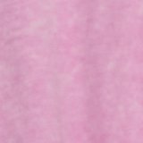 Planet Pink