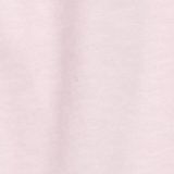 Pink Petal