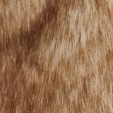 Aerie Tassel Trapper Hat