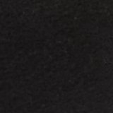 True Black