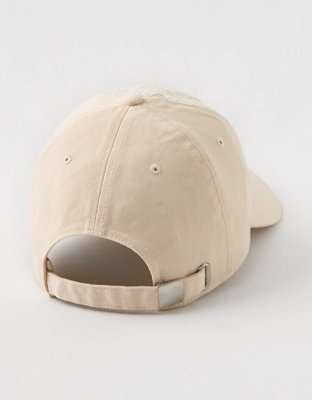 Aerie Lace Baseball Hat