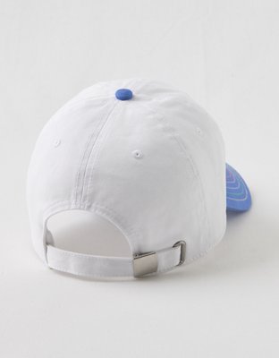 Aerie Gorra de béisbol con gráfico de Pride