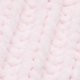 Pink Petal
