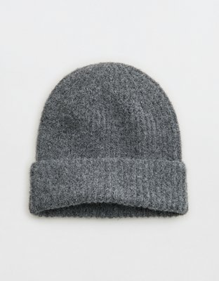 Aerie unREAL Beanie
