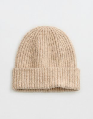 Aerie unREAL Beanie