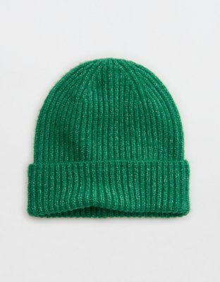 Aerie unREAL Beanie