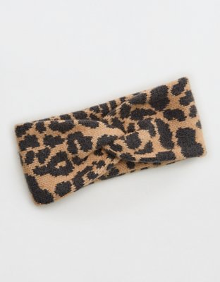 Aerie unREAL Earwarmer