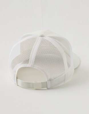 1st Bikini On The Beach™ Trucker Hat