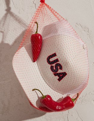 1st Bikini On The Beach™ Trucker Hat