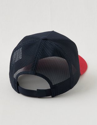 1st Bikini On The Beach™ Trucker Hat