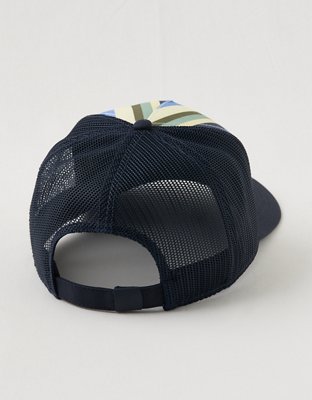 1st Bikini On The Beach™ Trucker Hat