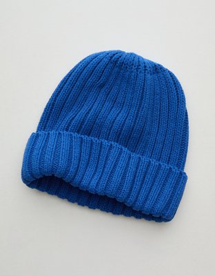 Aerie Ribbed Beanie