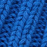 Cobalt Jewel