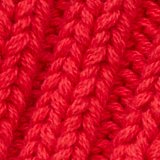 Bright Red