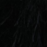 True Black