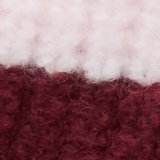 Deep Ruby
