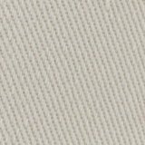 Soft Muslin