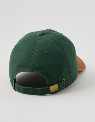 Aerie Corduroy Mix Baseball Hat