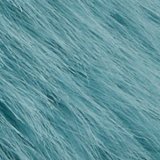Easy Breezy Blue