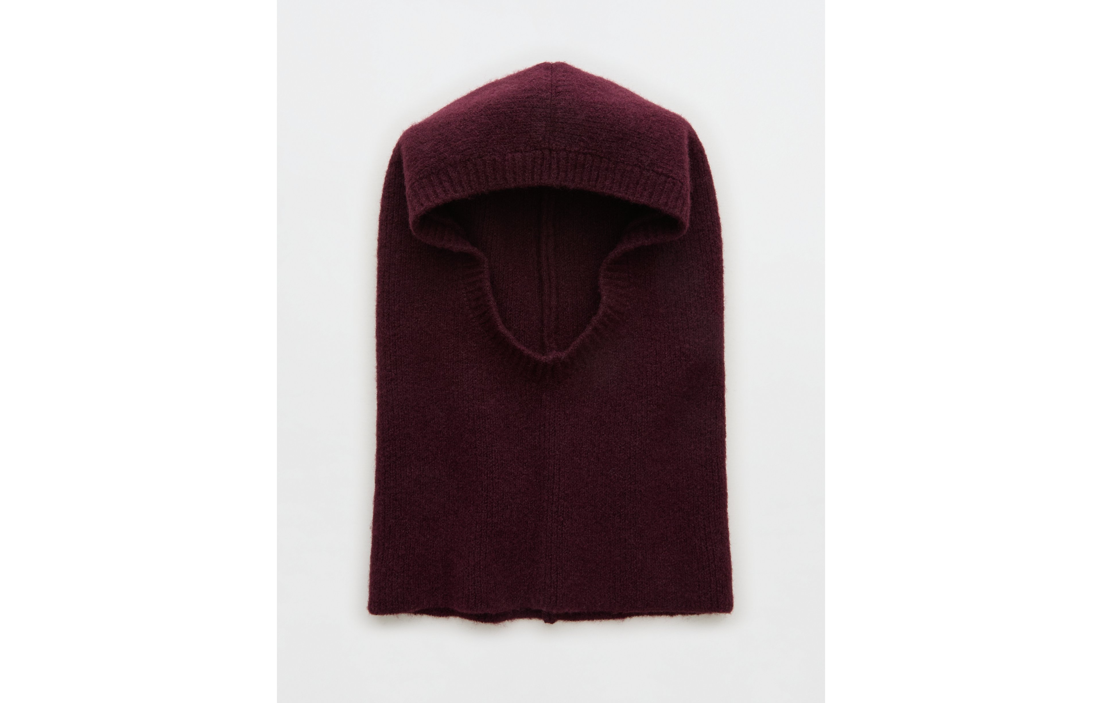 Aerie Balaclava