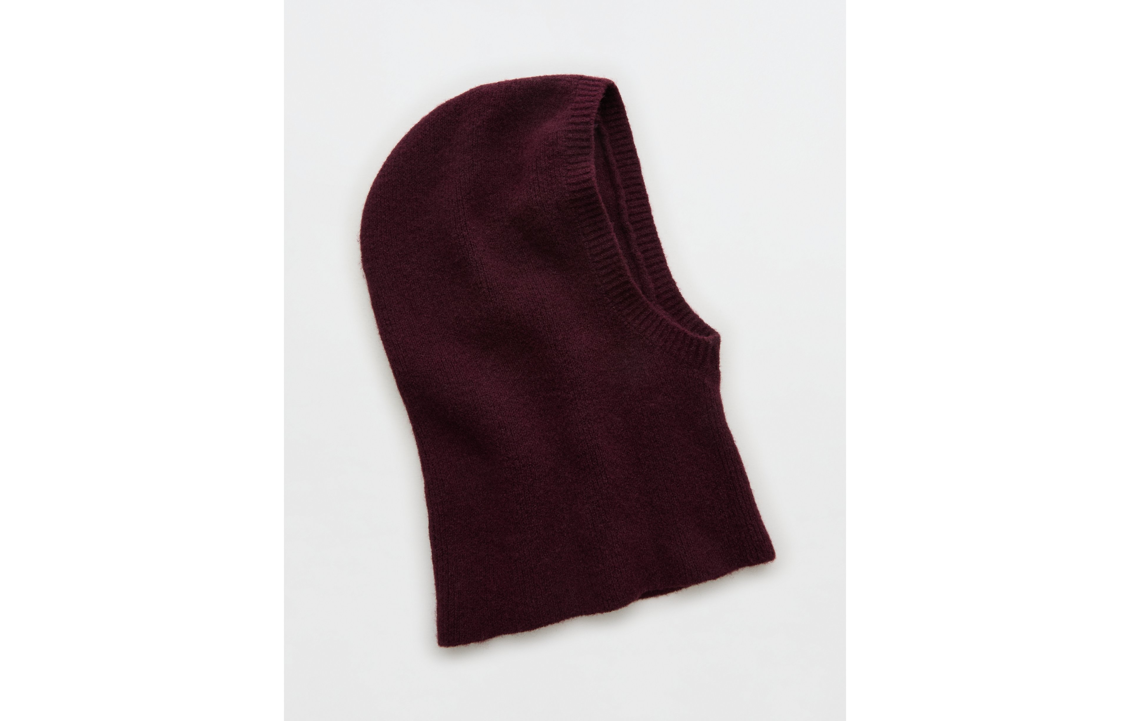 Aerie Balaclava