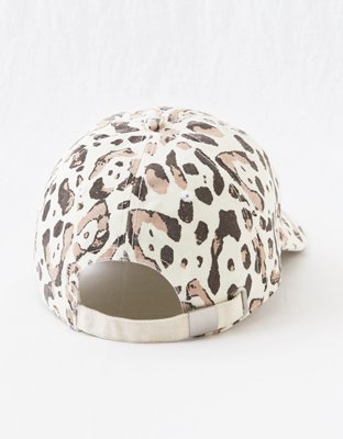 Aerie Baseball Hat