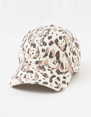 Aerie Baseball Hat