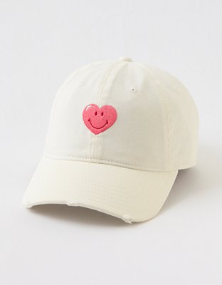 Aerie Graphic Baseball Hat